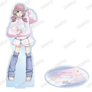 TVアニメ らき☆すた 柊つかさ 体操服ver. 完成品フィギュア