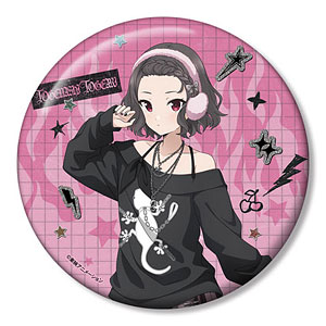 アマガミSS 15th Anniversary グッズセット 森島はるか[TBSグロウ