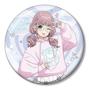 ガールズバンドクライ 描き下ろし 安和すばる Y2Kファッションver