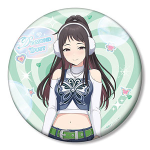 ガールズバンドクライ 描き下ろし 安和すばる Y2Kファッションver