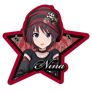 検索結果]-amiami.jp-あみあみオンライン本店-