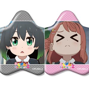 検索結果]-amiami.jp-あみあみオンライン本店-