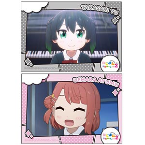 検索結果]-amiami.jp-あみあみオンライン本店-
