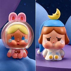 あみあみ限定特典】Fate/EXTRA CCC キャスター 1/8 完成品フィギュア