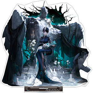 EX合金 ロボ師WORKS ゲッターロボ ゲッター2 ゲットマシン/ジャガー