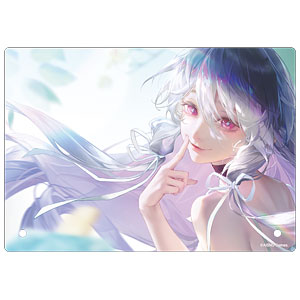 等尻大どんどこマウスパッド すーぱーぽちゃ子[Softgarage]【送料無料