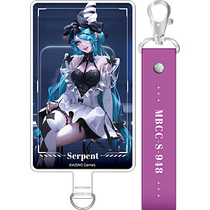 コクリコ 非売品 ‪‪❤︎‬ 無期迷途 フォンタブ コクリコ[ムービック]《発売済・在庫品》