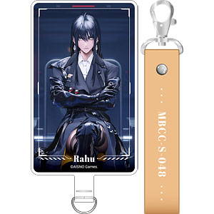 コクリコ 非売品 ‪‪❤︎‬ 無期迷途 フォンタブ コクリコ[ムービック]《発売済・在庫品》