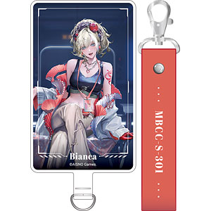 コクリコ 非売品 ‪‪❤︎‬ ☆超爆レア・グリコのおまけマジンガーZ・昭和レトロ研究所 ☆ 【公式