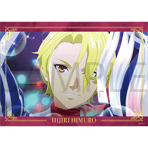 KING OF PRISM クリアポスター 法月仁[ムービック]《在庫切れ》
