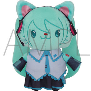 ぬいぐるみ の検索結果]-amiami.jp-あみあみオンライン本店-