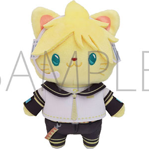 鏡音レン まとめ売り アクリルスタンド ぬいぐるみ チェキ 検索結果]-amiami.jp-あみあみオンライン本店-