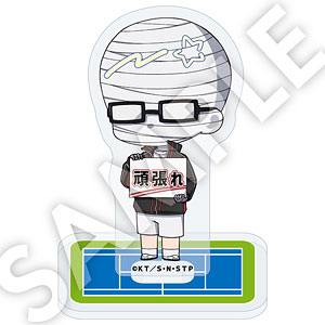 新テニスの王子様 フレフレアクリルスタンド 種ヶ島修二（再販）[DMM