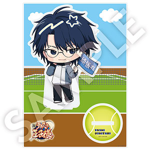 新テニスの王子様 フレフレンズBIGアクリルスタンド 跡部景吾 Vol.2