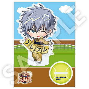 新テニスの王子様 フレフレンズBIGアクリルスタンド 丸井ブン太[DMM