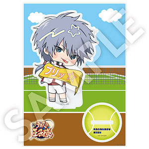 新テニスの王子様 フレフレンズBIGアクリルスタンド 跡部景吾 Vol.2