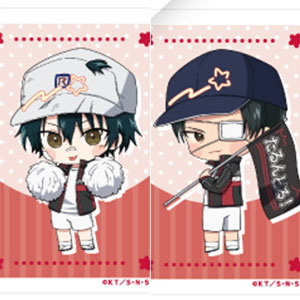 検索結果]-amiami.jp-あみあみオンライン本店-