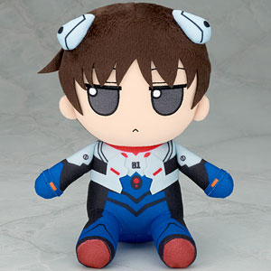 あみあみ [キャラクター＆ホビー通販]