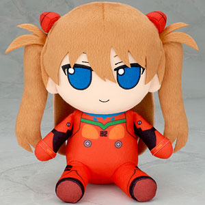 東方ぬいぐるみシリーズ 十六夜咲夜 (17cmサイズ) ふもふもさくや