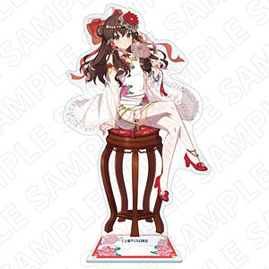 検索結果]-amiami.jp-あみあみオンライン本店-