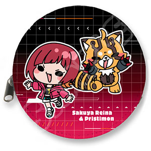 デジタルモンスター の検索結果]-amiami.jp-あみあみオンライン本店-