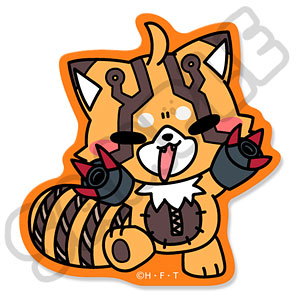 デジタルモンスター の検索結果]-amiami.jp-あみあみオンライン本店-