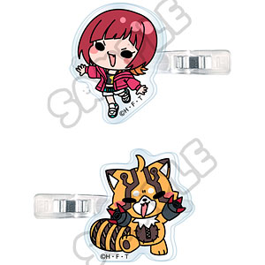 デジタルモンスター の検索結果]-amiami.jp-あみあみオンライン本店-