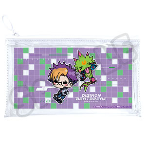 デジタルモンスター の検索結果]-amiami.jp-あみあみオンライン本店-