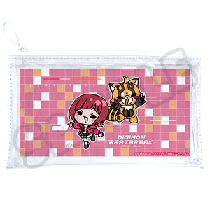 デジタルモンスター の検索結果]-amiami.jp-あみあみオンライン本店-