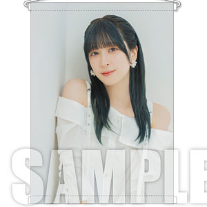 キャラクターグッズ