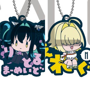 検索結果]-amiami.jp-あみあみオンライン本店-