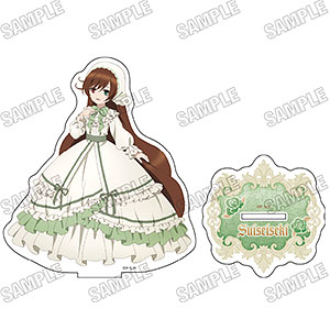 検索結果]-amiami.jp-あみあみオンライン本店-
