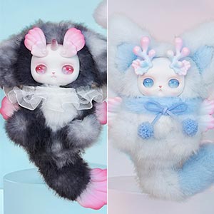 ロロアン＊まとめ売り※箱なし 検索結果]-amiami.jp-あみあみオンライン本店-