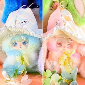 温かみ の検索結果]-amiami.jp-あみあみオンライン本店-
