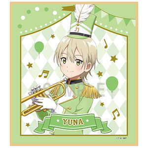 メダリスト ミニ色紙 結束いのり マーチングバンドver-amiami.jp