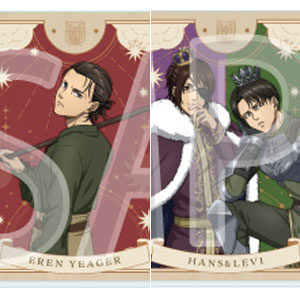 リアルアクションヒーローズ No.553 GANTZ(ガンツ) 玄野計[メディコム