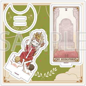 アイカツ！』 ジュエリー缶バッジ 藤堂ユリカ[あみあみ]《在庫切れ》