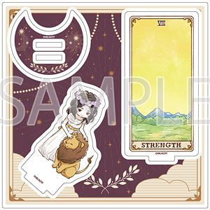 アクリルスタンドプレート「『進撃の巨人』The Final Season」06