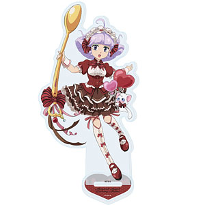 魔法少女』シリーズ の検索結果]-amiami.jp-あみあみオンライン本店-