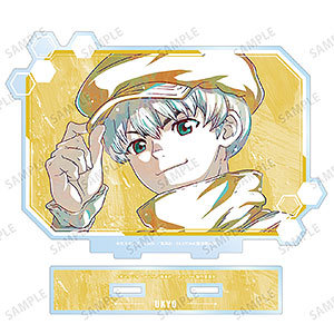 検索結果]-amiami.jp-あみあみオンライン本店-