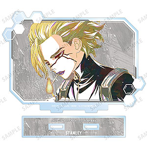 STREET FIGHTER III 3rd STRIKE Fighters Legendary 春麗 ブラックII 1