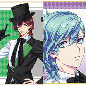 検索結果]-amiami.jp-あみあみオンライン本店-