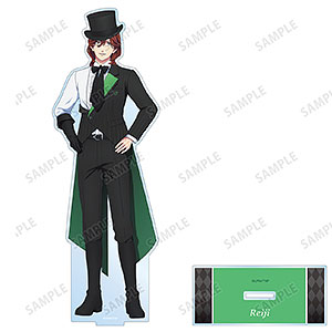 検索結果]-amiami.jp-あみあみオンライン本店-