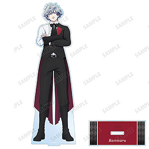 検索結果]-amiami.jp-あみあみオンライン本店-