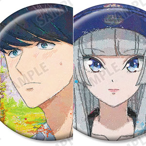 宮尾恩 の検索結果]-amiami.jp-あみあみオンライン本店-