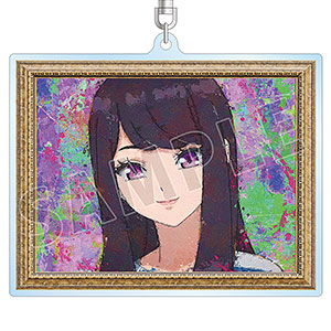 宮尾恩 の検索結果]-amiami.jp-あみあみオンライン本店-