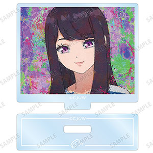 宮尾恩 の検索結果]-amiami.jp-あみあみオンライン本店-