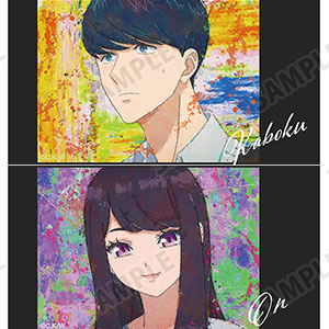 宮尾恩 の検索結果]-amiami.jp-あみあみオンライン本店-