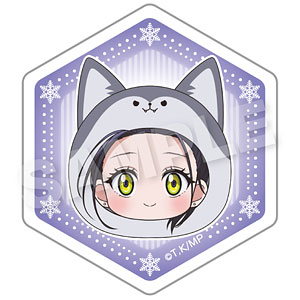 狼嵜光 の検索結果]-amiami.jp-あみあみオンライン本店-