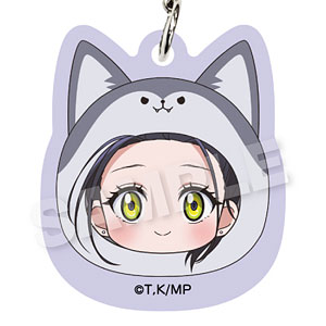 狼嵜光 の検索結果]-amiami.jp-あみあみオンライン本店-